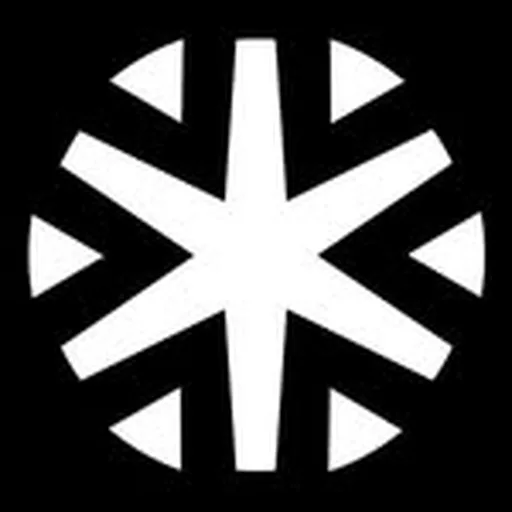 @maughanjones profile image