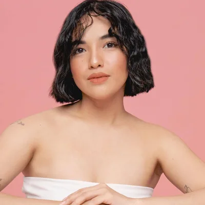 @mauhusaay profile image