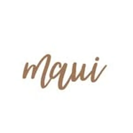 @maui.eg profile image