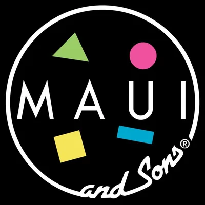 @mauiandsons profile image