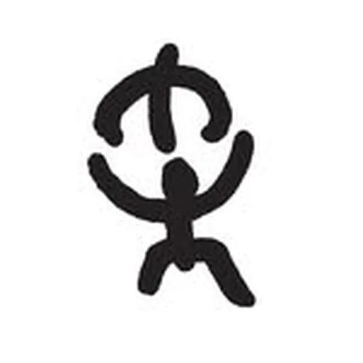 @mauiartsculture profile image