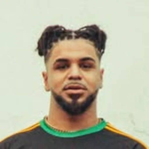 @mauidefato profile image