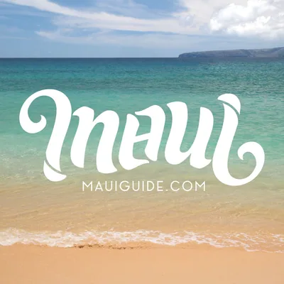 @mauihi profile image