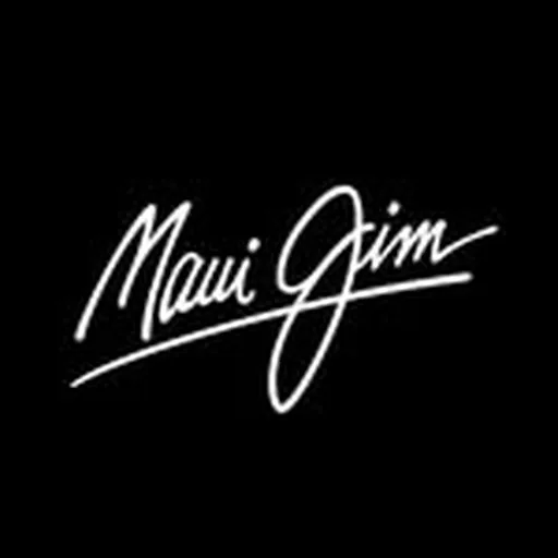 @mauijim profile image