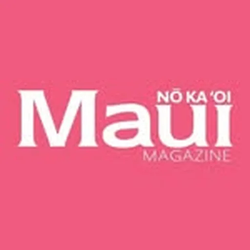 @mauimag profile image