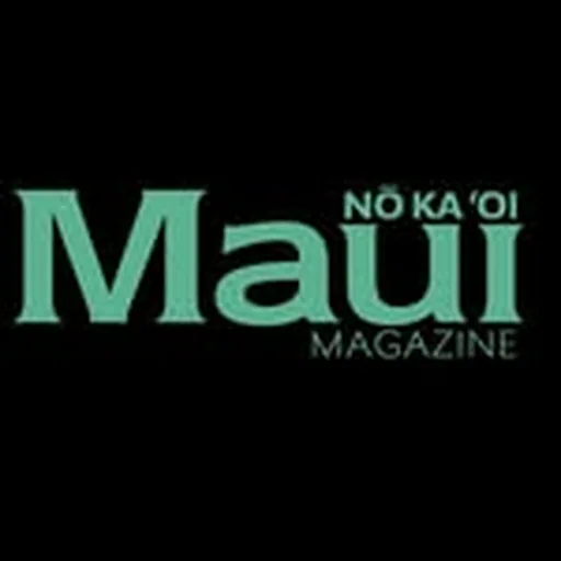 @mauimageats profile image