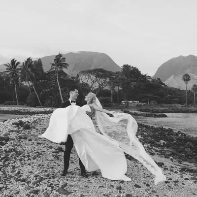 @mauimakaphotography profile image
