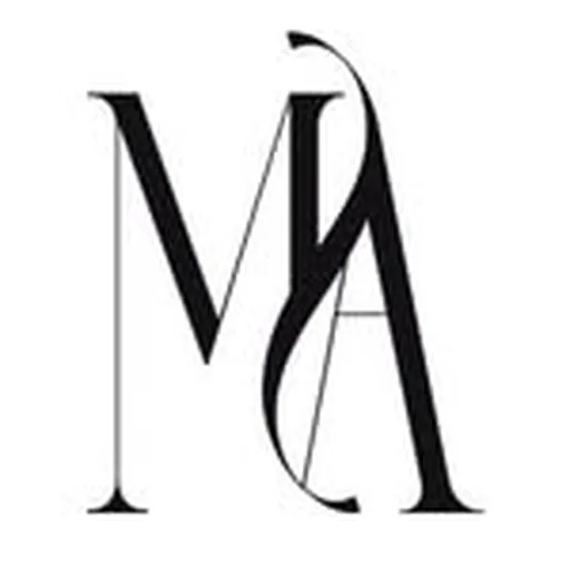 @mauimakeupartistry profile image