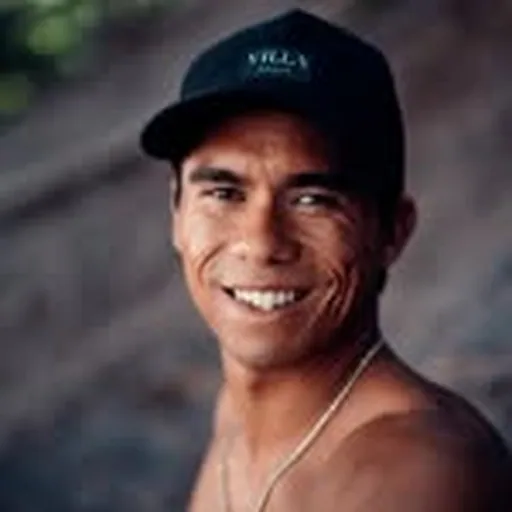 @mauimarcc profile image