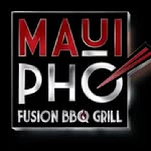 @mauipho profile image