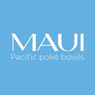 @mauipokecph profile image