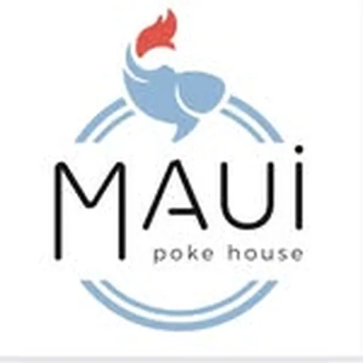 @mauipokehouse profile image