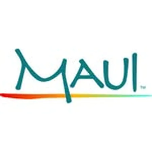 @mauivisit profile image