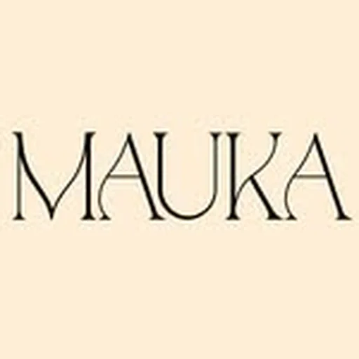 @mauka.cusco profile image