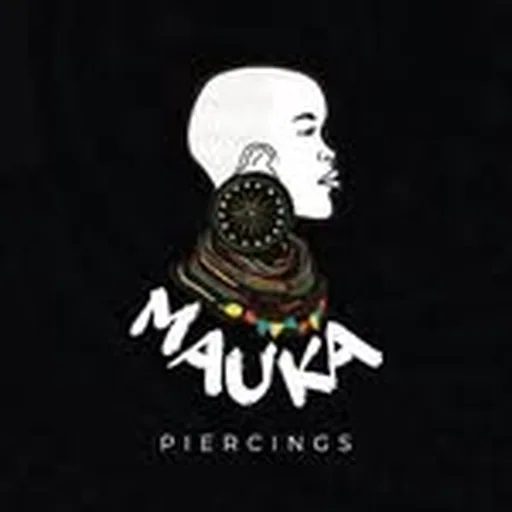 @mauka.ke profile image