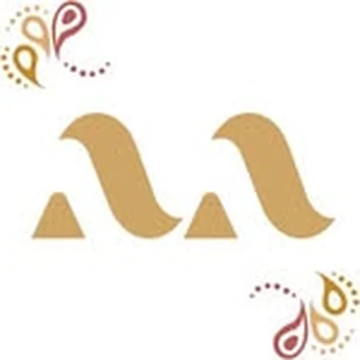 @maukaindiancuisine profile image