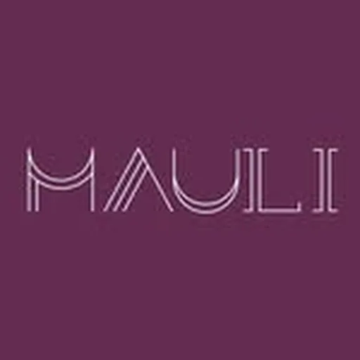 @maulibowls profile image