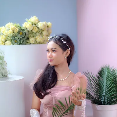 @maulidhanct profile image