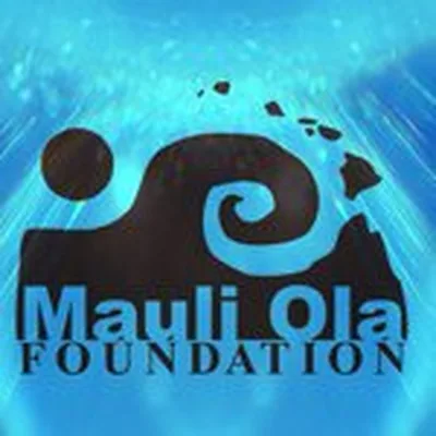 @mauliolafoundation profile image