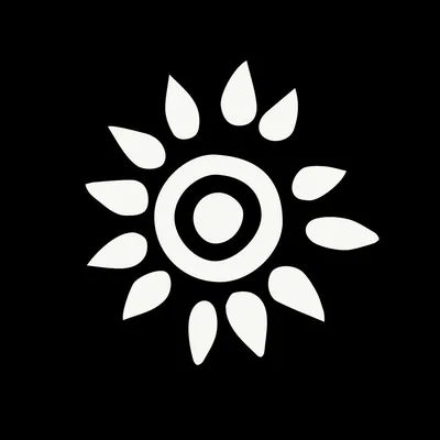 @maulirituals profile image
