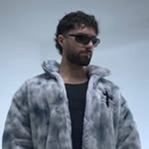 @maulmusic_ profile image
