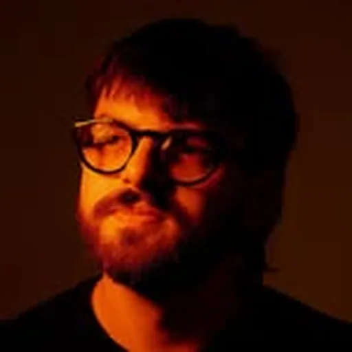 @maumaioli profile image