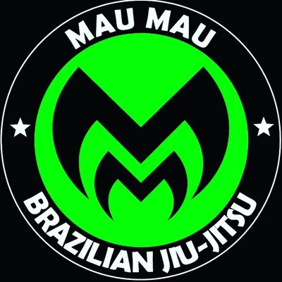 @maumaubjjacademy profile image