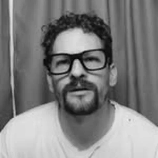 @maumontaner profile image