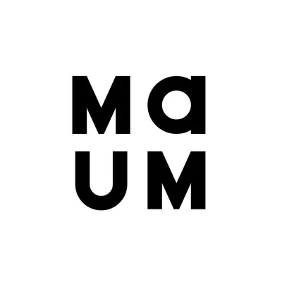 @maumstudio profile image