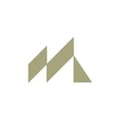 @maunaapparel profile image