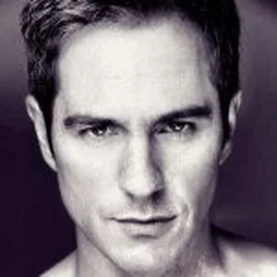 @mauochmann profile image