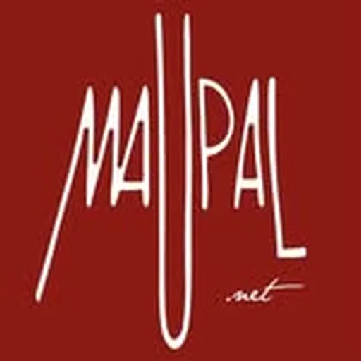 @maupal.artist profile image