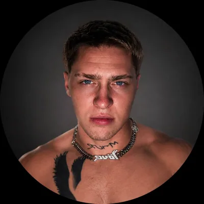 @maur_54 profile image