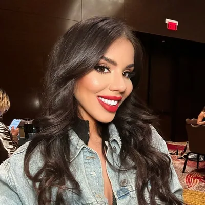 @maurahruiz profile image