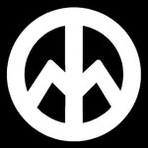 @maurdept profile image