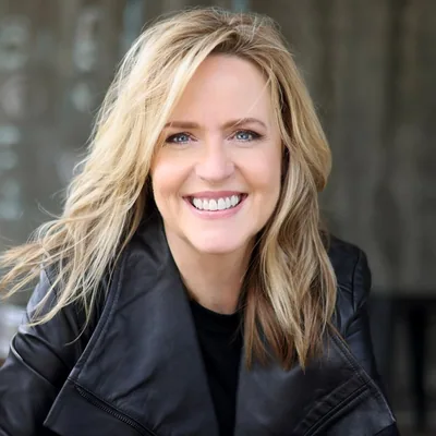 @maureendoylecoaching profile image
