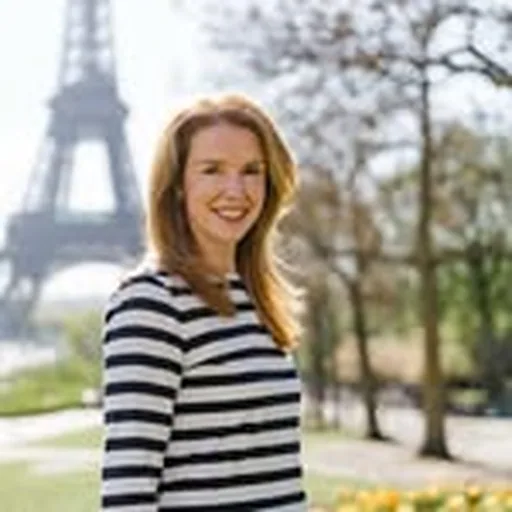 @maureenfolan profile image