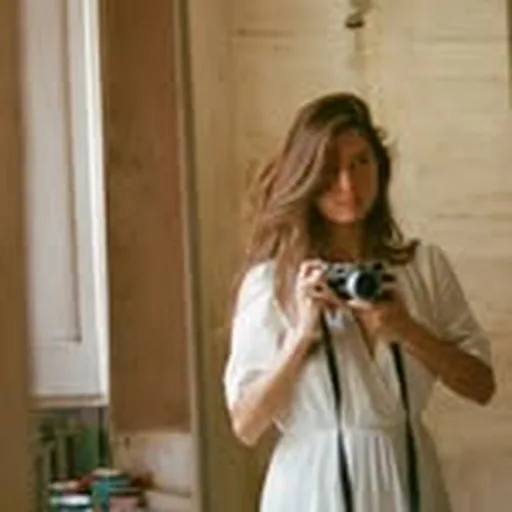 @maureenme profile image