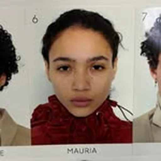 @mauriacaetano profile image