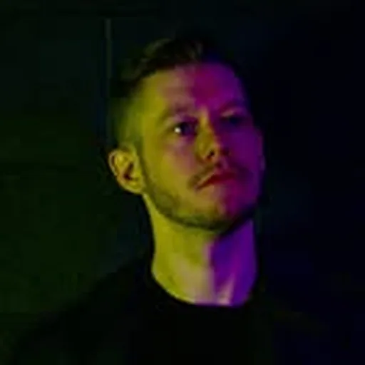 @mauribridj profile image
