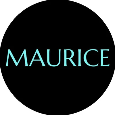 @maurice.party profile image