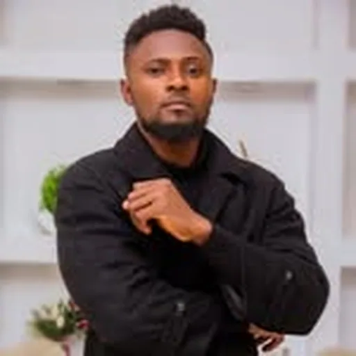 @maurice_sam profile image