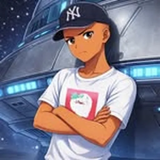 @mauricefulton profile image