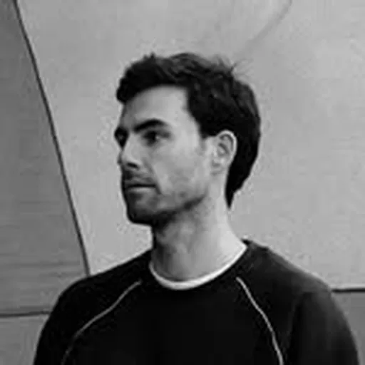 @mauricepehle profile image