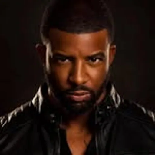 @mauricepkerry profile image