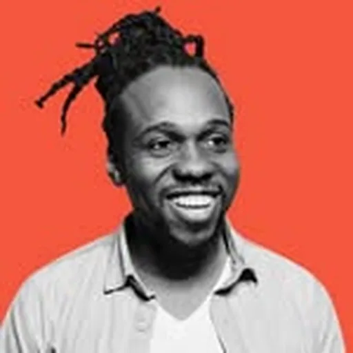 @mauricewfp profile image