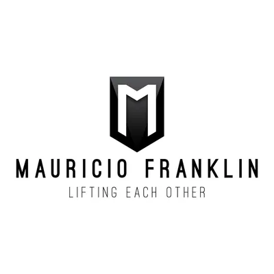 @mauricio.franklin.pt profile image