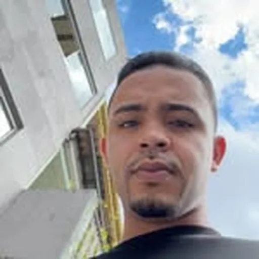 @mauricio.melo_ profile image