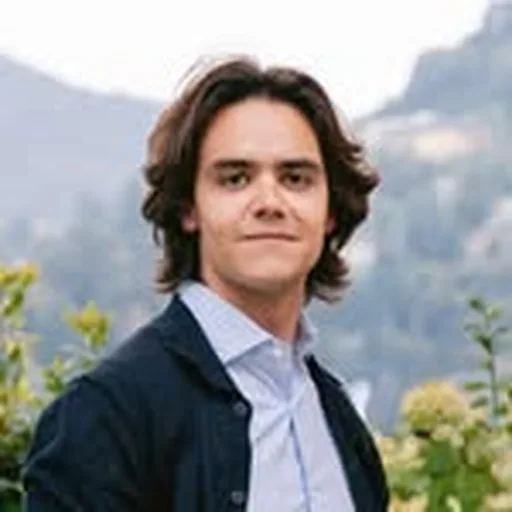 @mauricio_fernandezv profile image