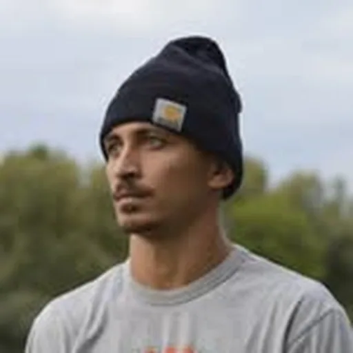 @mauricio_ibz profile image